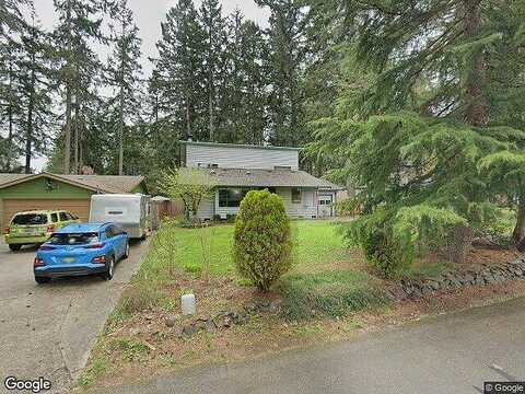 Lake Forest, LACEY, WA 98503