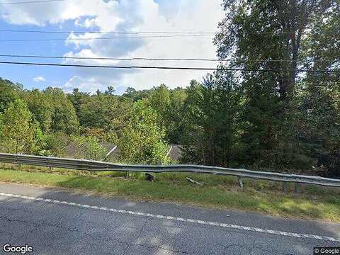 Cleves, DAHLONEGA, GA 30533