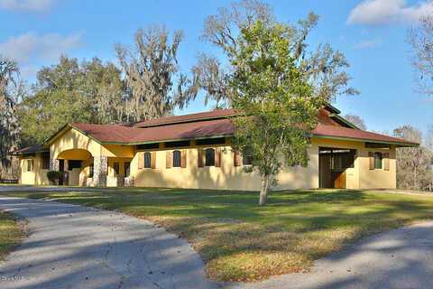 60Th, OCALA, FL 34482