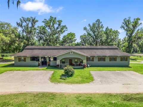 60Th, OCALA, FL 34482