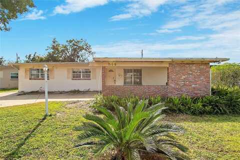 Keats, ORLANDO, FL 32809