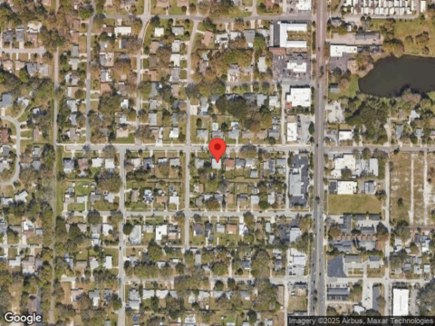 4Th, LARGO, FL 33770
