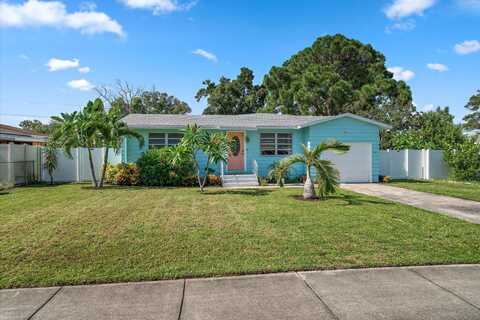 4Th, LARGO, FL 33770