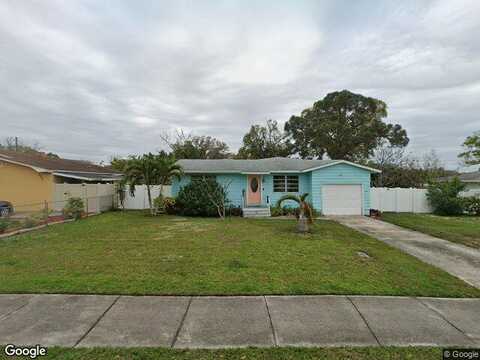 4Th, LARGO, FL 33770