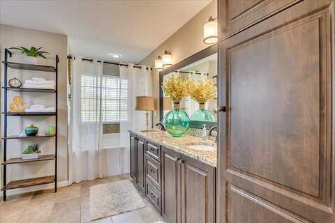 Williford Run, GROVETOWN, GA 30813
