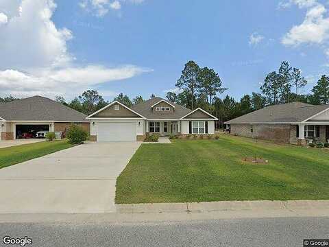 Red Maple, MILTON, FL 32583