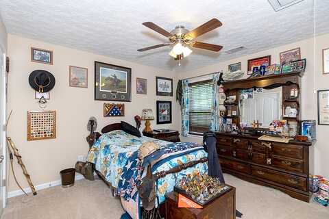 Santee, COLUMBUS, GA 31909