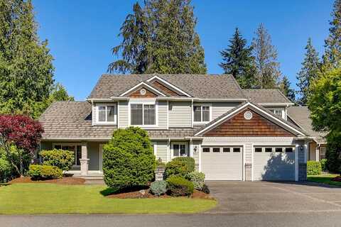 65Th, PUYALLUP, WA 98371