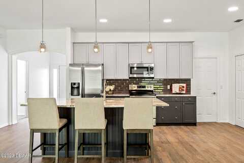Karanda, PALM COAST, FL 32164