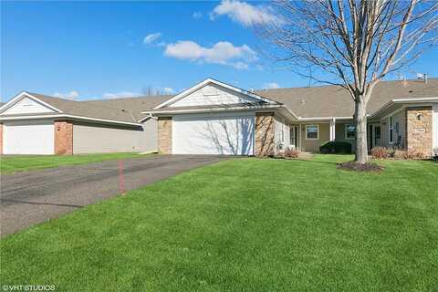 Prairie Creek, ELK RIVER, MN 55330