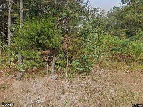 Keith Salem, RINGGOLD, GA 30736
