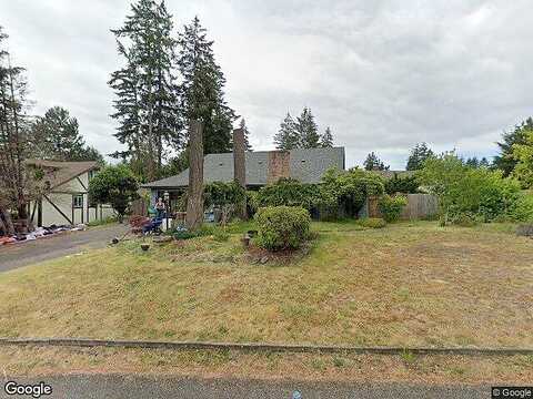 90Th, LAKEWOOD, WA 98498