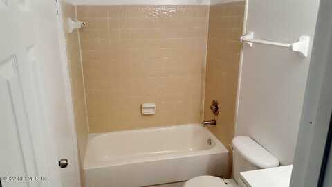 Winterwood, JACKSONVILLE, FL 32210