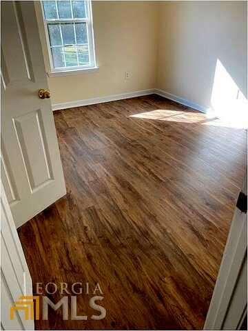 Glen View, MONTICELLO, GA 31064