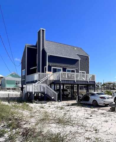White Sands, NAVARRE, FL 32566