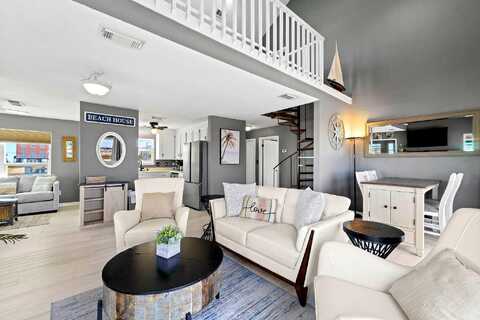 White Sands, NAVARRE, FL 32566
