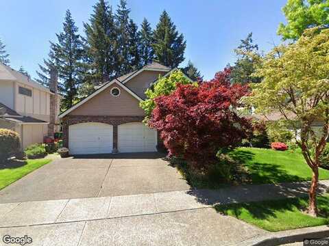 Gearhart, BEAVERTON, OR 97007