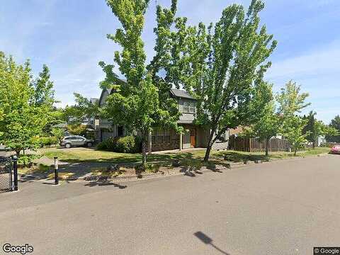 Hyland, BEAVERTON, OR 97008