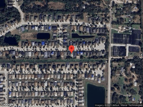 Tangle Rush, GIBSONTON, FL 33534