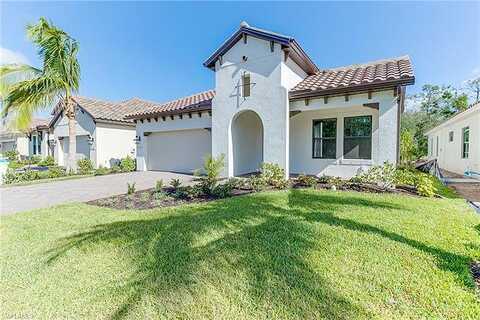 Cypress Walk, FORT MYERS, FL 33966