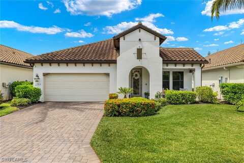 Cypress Walk, FORT MYERS, FL 33966