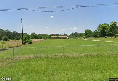 Lawrence, LONGVIEW, TX 75605