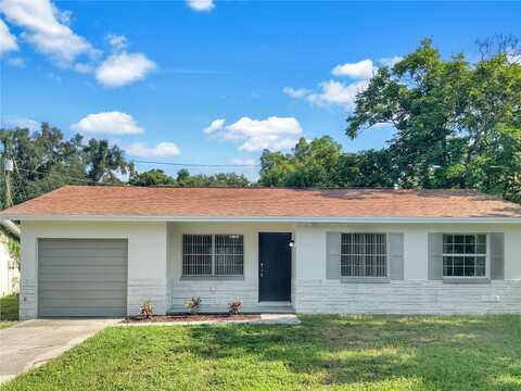 Holly, BRANDON, FL 33511