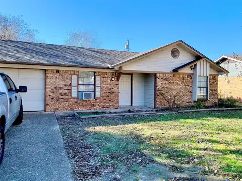Southoak, ATHENS, TX 75751