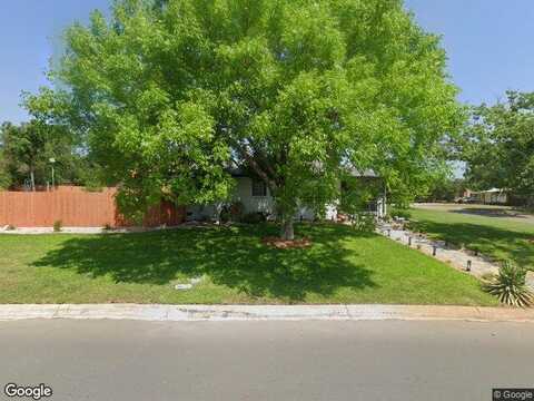 Bluebell, KERRVILLE, TX 78028