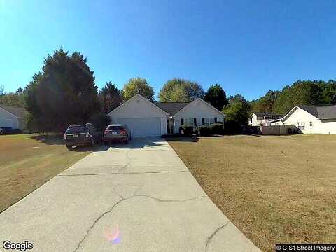 Greenridge, LOGANVILLE, GA 30052