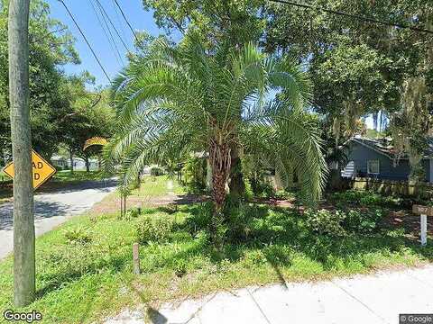 Charles, PORT ORANGE, FL 32129