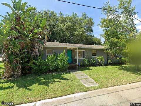 38Th, SAINT PETERSBURG, FL 33704