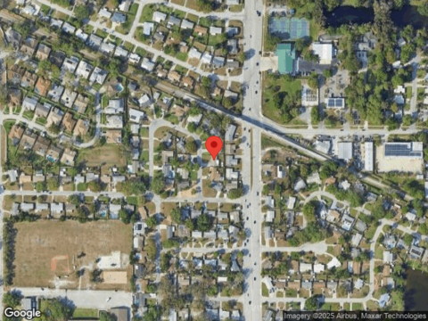 113Th, SEMINOLE, FL 33772