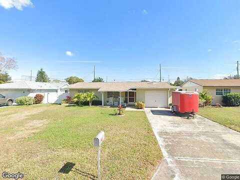 113Th, SEMINOLE, FL 33772
