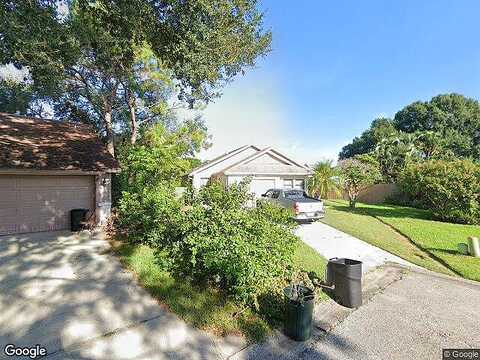 Merlins, TARPON SPRINGS, FL 34689