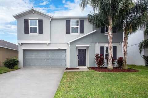 Trent Creek, SUN CITY CENTER, FL 33573