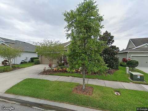 Scenic, APOLLO BEACH, FL 33572
