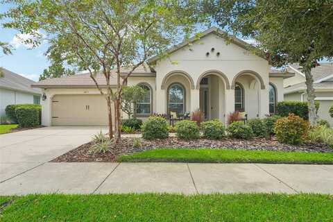 Scenic, APOLLO BEACH, FL 33572