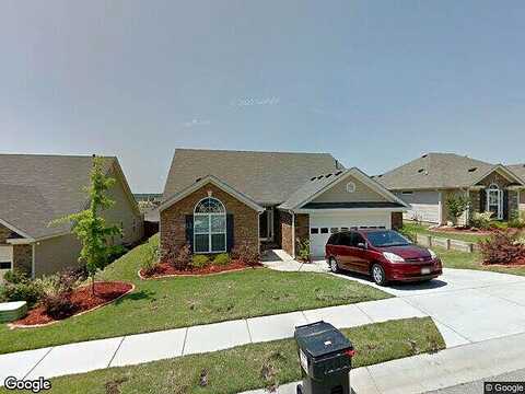 Ventana, EVANS, GA 30809