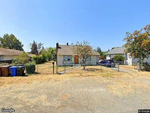 Huson, TACOMA, WA 98409
