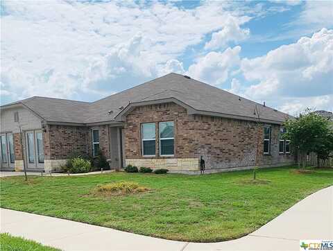 Catherine, KILLEEN, TX 76542