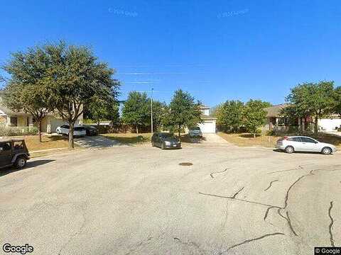 Calhoun, NEW BRAUNFELS, TX 78130