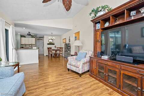 Astarias, FORT MYERS, FL 33919