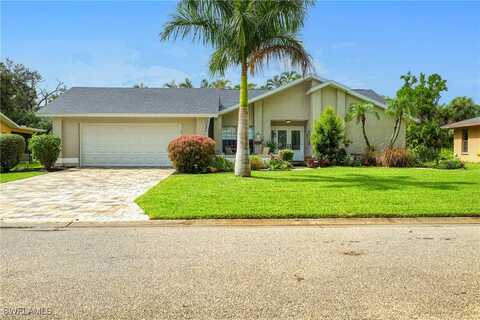 Astarias, FORT MYERS, FL 33919