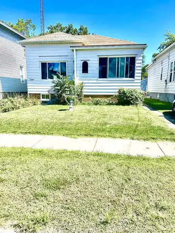 12Th, KENOSHA, WI 53143
