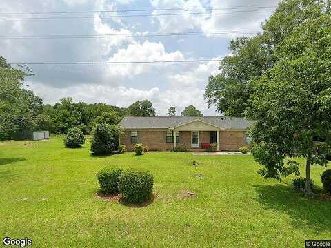 Meadows, MC DAVID, FL 32568