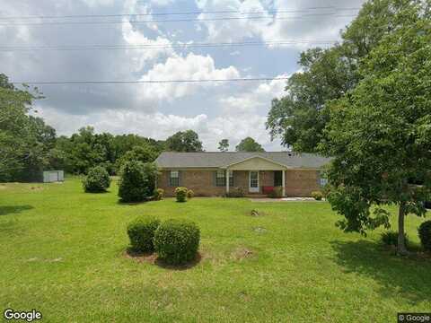 Meadows, MC DAVID, FL 32568