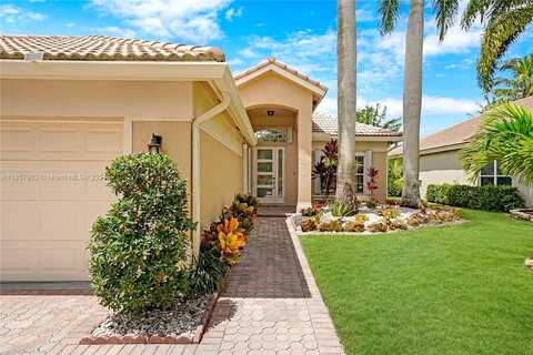 110Th, PARKLAND, FL 33076