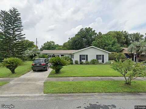 Pershing, ALTAMONTE SPRINGS, FL 32701