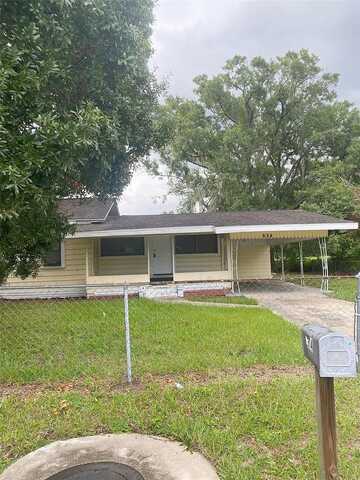 Oregon, LAKELAND, FL 33815